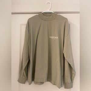 Fear of God Essentials